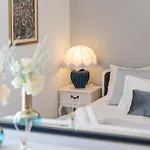 Апартаменты Rosana - In Port Of Hvar