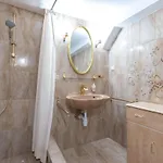 Rosana - In Port Of Hvar Апартаменты