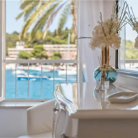 Rosana - Zf Hvar Apartamento *