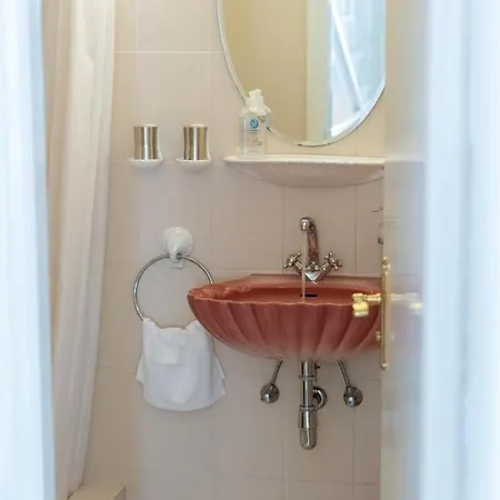 Apartamento Rosana - Zf Hvar