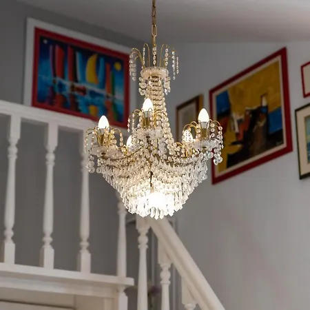 Apartamento Rosana - Zf Hvar