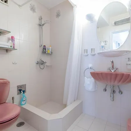 Apartamento Rosana - In Port Of Hvar