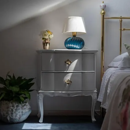 Rosana - Zf Hvar * Hvar Town