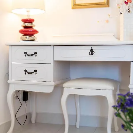 Apartment Rosana - In Port Of Hvar 아파트 흐바르