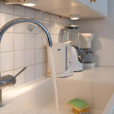 Rosana - Zf Hvar * Hvar Town