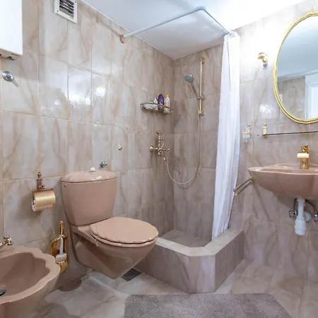 Appartement Rosana - Zf Hvar Hvar Town