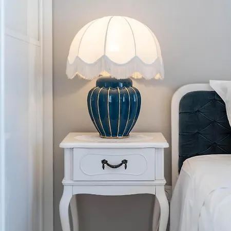 Appartement Rosana - Zf Hvar