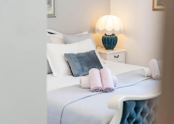 Rosana - In Port Of Hvar