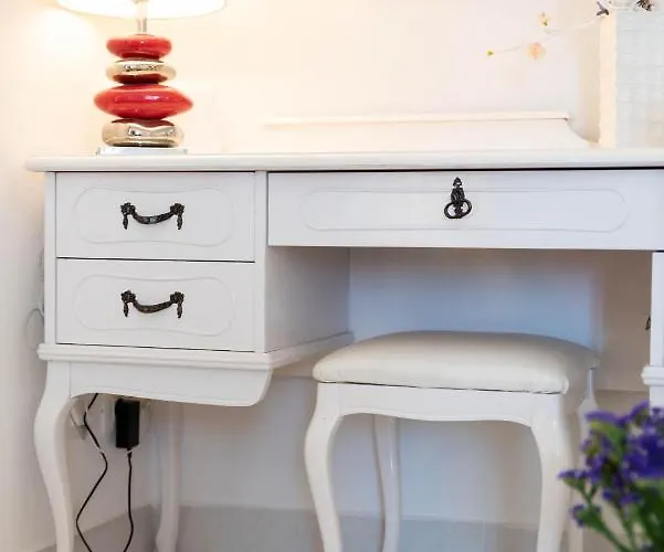 Rosana - In Port Of Hvar Appartement Hvar Town