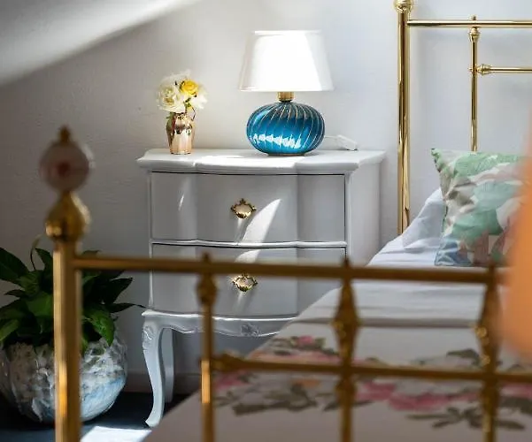 Rosana - In Port Of Hvar * Hvar Town