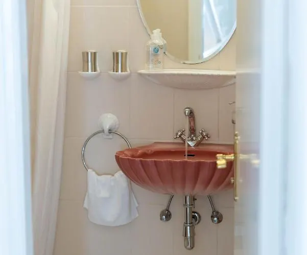 Appartement Rosana - In Port Of Hvar