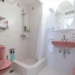 Apartamento Rosana - In Port Of Hvar