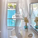 Apartamento Rosana - In Port Of Hvar *