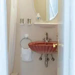 Apartamento Rosana - In Port Of Hvar