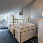 Apartamento Rosana - In Port Of Hvar