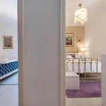 Apartamento Rosana - In Port Of Hvar *