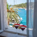 Rosana - In Port Of Hvar * Hvar Town