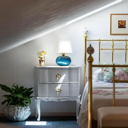 Rosana - Zf Hvar Apartamento *