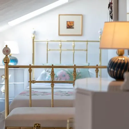 Apartamento Rosana - In Port Of Hvar