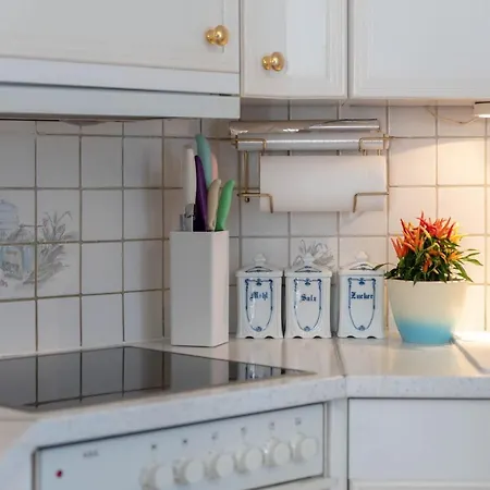 Apartamento Rosana - Zf Hvar Hvar Town