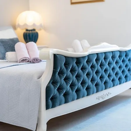 Apartamento Rosana - In Port Of Hvar Hvar Town