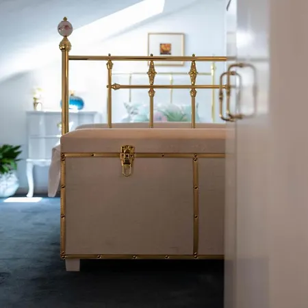 Rosana - Zf Hvar * Hvar Town