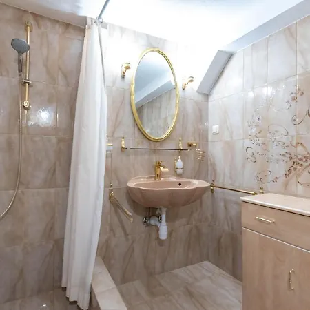 Rosana - Zf Hvar Apartamento