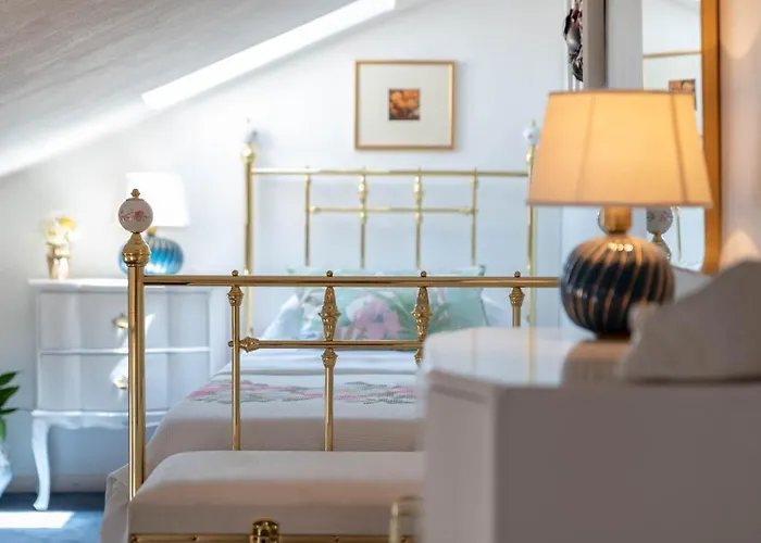 Apartamento Rosana - In Port Of Hvar