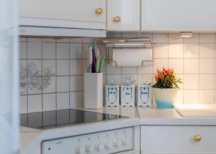 Apartamento Rosana - In Port Of Hvar Hvar Town