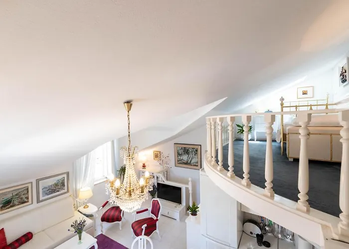 Rosana - In Port Of Hvar *