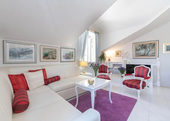 Rosana - In Port Of Hvar *