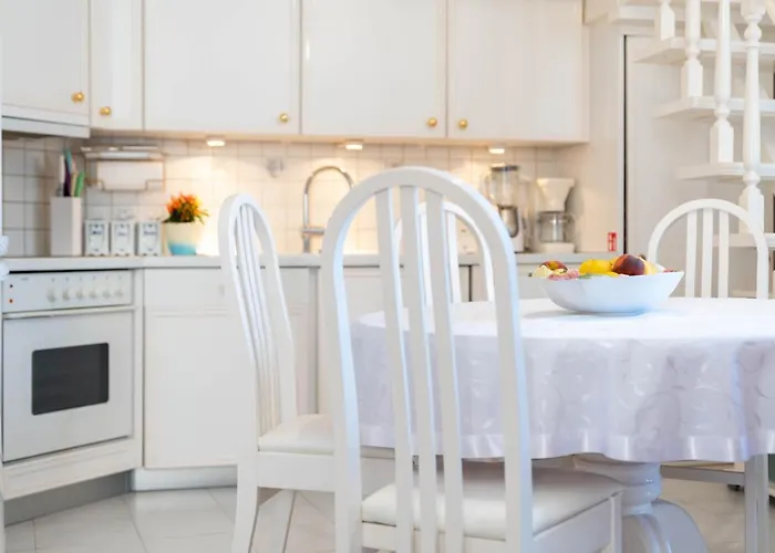 Rosana - In Port Of Hvar * Hvar Town