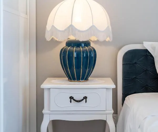 Apartamento Rosana - In Port Of Hvar